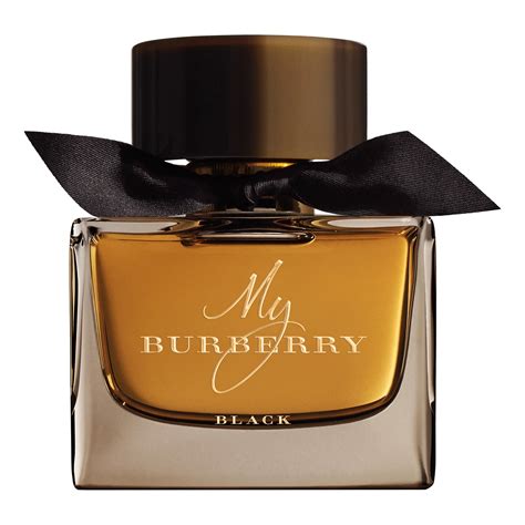 burberry my cena|sephora burberry black.